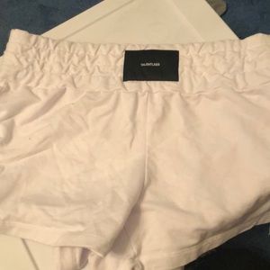 talentless: boxer shorts